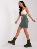 RV sukne SD 9029.32P khaki