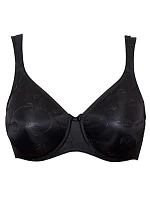 Podprsenka 656 - Felina Podprsenka 656 - Felina