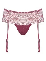 Dámske brazilky 40606-029 - Selmark