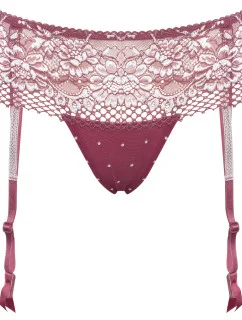 Dámske brazilky 40606-029 - Selmark