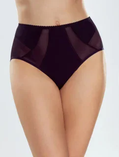 Dámske nohavičky VESTA