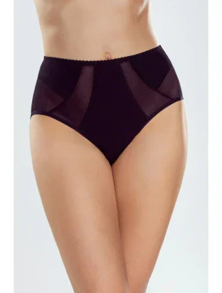 Dámske nohavičky VESTA