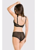 TIVOLI BRALETTE 19181