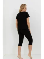 DÁMSKE PYŽAMO VELAR 740