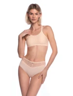 DÁMSKE MIDI NOHAVIČKY L-VIS1562MD DÁMSKE MIDI NOHAVIČKY L-VIS1562MD