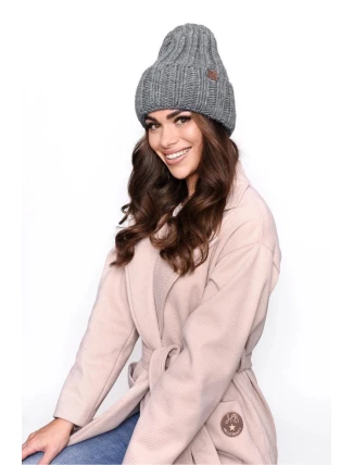 DÁMSKA ČIAPKA P-030