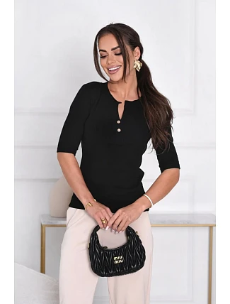 BLOUSE ZUZA BLOUSE ZUZA