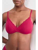 Podprsenka SLOGGI GO BLUSH PU BRA