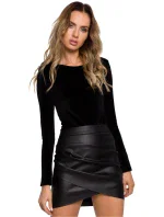 Model tela 149949 Moe