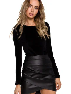 Model tela 149949 Moe