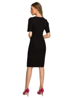 Denné šaty model 171186 Stylove Denné šaty model 171186 Stylove