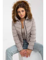 Bunda model 172620 NM