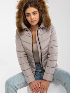 Bunda model 172620 NM