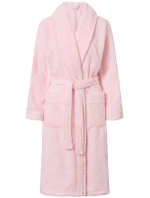 Župan model 174663 Momenti Per Me