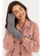 Rukavice model 201621 AT