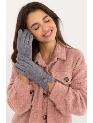 Rukavice model 201621 AT