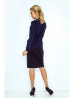 Blúzka model 74519 Numoco