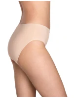 Nohavičky Lama L-120 BI-100 A'3 2XL