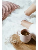 Dámske ponožky Steven art.041