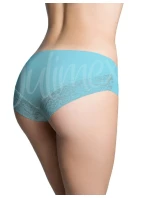 Dámske nohavičky Julimex Cheekie Pánty