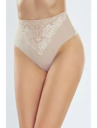 Dámske nohavičky string Eldar Vena Plus 2XL-3XL