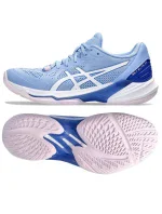 Volejbalová obuv Asics Sky Elite FF 2 W 1052A053-403 Volejbalová obuv Asics Sky Elite FF 2 W 1052A053-403