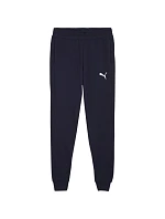 Puma Team Goal Casuals M 658598 06 Puma Team Goal Casuals M 658598 06