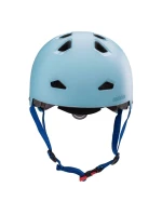 Prilba Coolslide Nuts Jr 92800411640 Prilba Coolslide Nuts Jr 92800411640