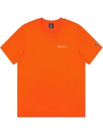 Tričko Champion SS Tee M 220264 OS014 muži