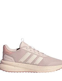 Dámske topánky adidas X_PLR Path light pink JQ7169 women's