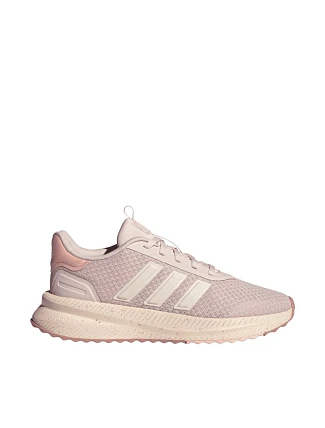Dámske topánky adidas X_PLR Path light pink JQ7169 women's Dámske topánky adidas X_PLR Path light pink JQ7169 women's