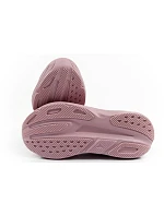 Fila dámske športové topánky Retron pink pohodlné módne dámske tenisky Fila dámske športové topánky Retron pink pohodlné módne dámske tenisky