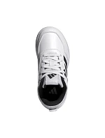 Detská obuv adidas Tensaur Sport 3.0 white JQ1859 Detská obuv adidas Tensaur Sport 3.0 white JQ1859