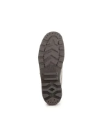 Pánske topánky Pampa High Hi M 02352-071-M - Palladium