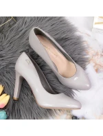 Dámske lodičky Sergio Leone W SK3G