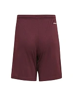 Squadra 21 Short Jr GN8081 - Adidas