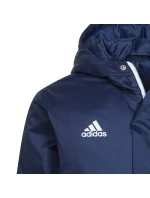 Pánska bunda Entrada 22 Stadium M HG6298 - Adidas