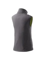 Dámska softshellová vesta Vision W MLI-51636 - Malfini