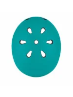 Detská prilba Globber Teal Jr 506-105 Detská prilba Globber Teal Jr 506-105