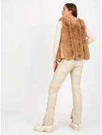 AI KZ vesta FL202036.63 ťava AI KZ vesta FL202036.63 ťava