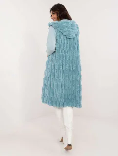 Vesta AT KZ 2368 1.06 min