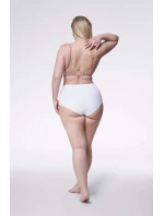 Dámske nohavičky Opal white - Julimex