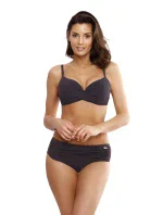 Plavky Sophie Titanium M-531 (4) - Marko