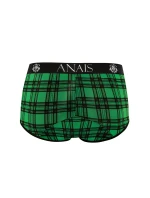 Kúzelné slipy - Anais