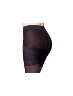 Dámske push-up pančuchy 40 den - Mona