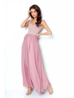 Dámske šaty Andrea 219 - IVON