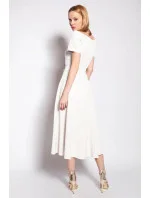 Dámske šaty SUK181 - Lanta