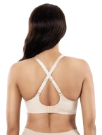 Dámska podprsenka P6270 34 F Flesh - Parfait Dámska podprsenka P6270 34 F Flesh - Parfait