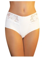 Dámske nohavičky MARTA - FUNNY DAY Dámske nohavičky MARTA - FUNNY DAY