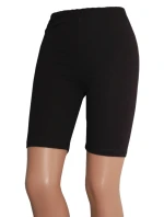 Dámske cyklistické oblečenie 2XL-3XL